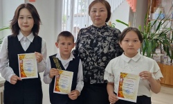 Как домбра объединяет поколения